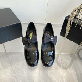 Picture of Chanel Shoes Women _SKUfw156968234fw